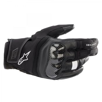 Guantesx Z Drystar Alpinestars