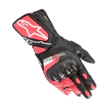 Guantes Mujer P-8 V3 Alpinestars