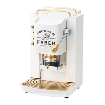 Caffè Borbone Didì Semi-automática Cafetera De Cápsulas 0,8 L con Ofertas  en Carrefour