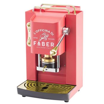 Cafetera de Goteo Automática Haeger Perfect Drip Con Molinillo con  capacidad de 10 Tazas · El Corte Inglés