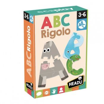 Juego De Magnets Apli Kids Coches con Ofertas en Carrefour