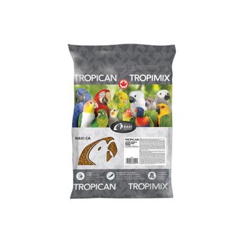 Tropican Mantenimiento 4mm 11,34kg