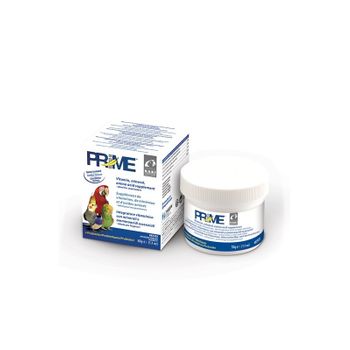 Prime 30g