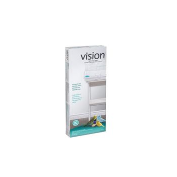 Vision Mesa S Para S01