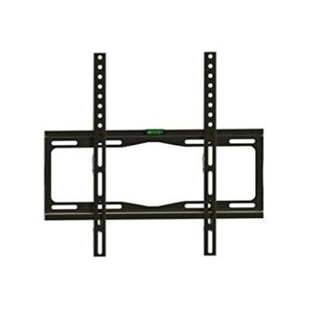 Nx07055 Tv Mount 139,7 Cm (55") Negro