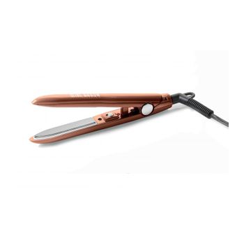 Plancha Arrow Oro Travel