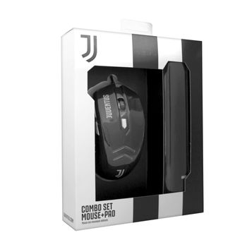 Techmade Tm-m016-juv Ratón Universal Ambidextro Usb Tipo A