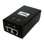 Adaptador Ubiquiti Poe-48