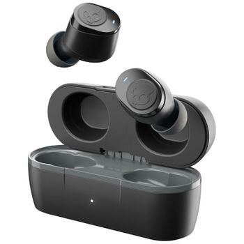 Auriculares Bluetooth Manos Libres Magneticos Bt Para Windows Android Ios  Negros con Ofertas en Carrefour