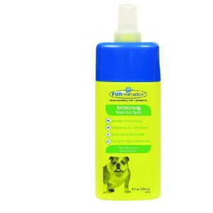 Furminator Waterless Deodorizing Spray (perro) 250