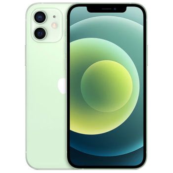 Iphone 11 128 Gb Malva Reacondicionado - Grado Excelente ( A+ ) + Garantía  2 Años + Funda Gratis con Ofertas en Carrefour