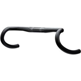 Easton Manillar Gravel Ea70 Ax 46cm