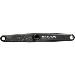 Easton Bielas Ec90 170mm