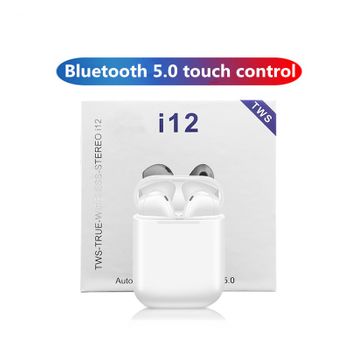 Auriculares Bluetooth 5,0 Inalámbricos Pop It Klack Compatible Con Iphone  Xiaomi Samsung Huawei