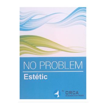 Programa No Problem Estetic Para Centros De Estetica