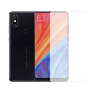 Jc Protector De Cristal Xiaomi Mi Mix 2s