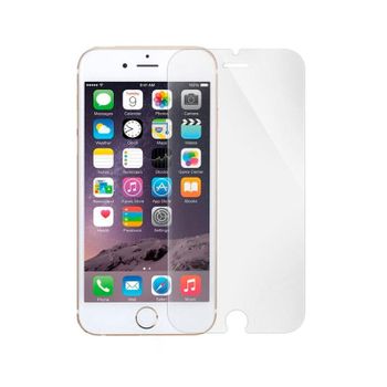 Protector De Pantalla Para Apple Iphone 6s