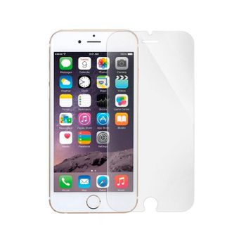 Protector De Pantalla Para  Apple Iphone 6s Plus