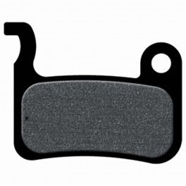 Galfer Bike Standard Brake Pad Shimano Deore Xt - Lx