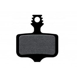 Galfer Bike Standard Brake Pad Avid Elixir - Sram Xx