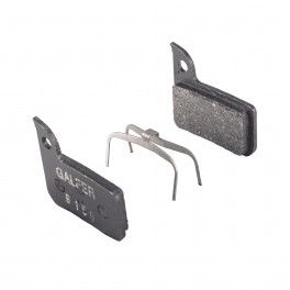 Galfer Bike Standard Brake Pad Sram Red 22 - Level