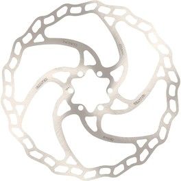 Galfer Bike Mtb Disc Wave Ø223x2.00mm