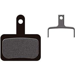 Galfer Pack 60 Brake Pads (30 Sets) Fd293g1053