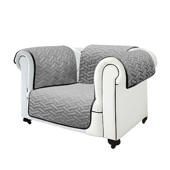 Funda Multielástica Sillón Relax Belfast - FUNDASDESOFA