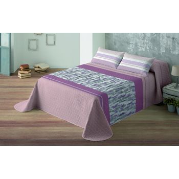 Relleno Nordico Cama 105m - 300gr con Ofertas en Carrefour