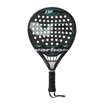 Varlion Lw Carbon Ti Difusor Black