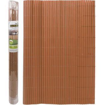 Valla Extensible Natural 60-108 Cm. S con Ofertas en Carrefour