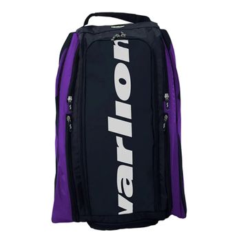 Paletero Varlion Summum Pro Morado