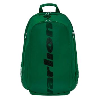 Mochila Varlion Ambassadors Verde