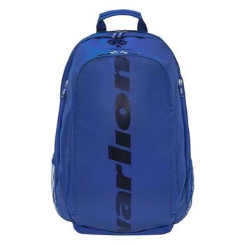 Mochila Varlion Ambassadors Azul