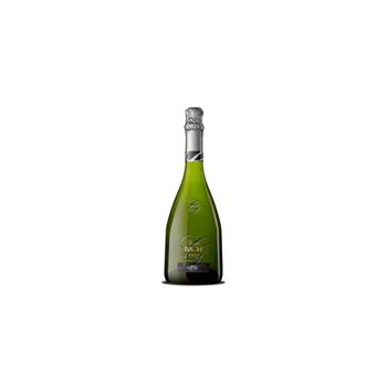 Gran Bach Brut  España Cava 75 Cl. 11.5º