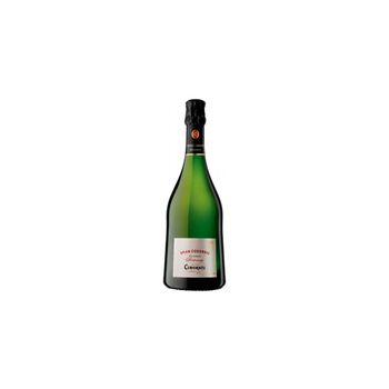 Gran Codorniu Chardonnay  España Cava 75 Cl. 11.5º