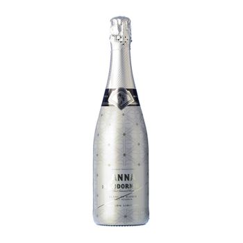 Codorníu Anna Edición Limitada Brut Cava Reserva 75 Cl 11.5% Vol.