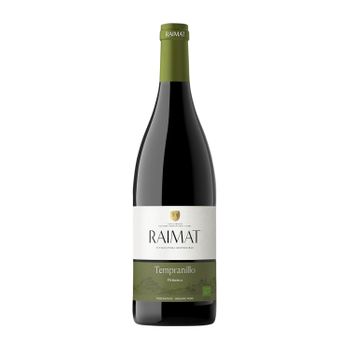 Raimat Vino Tinto Pirinenca Costers Crianza 75 Cl 14% Vol.