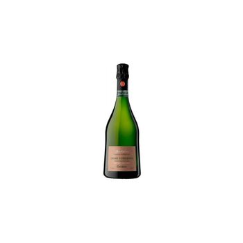 Jaume Codorniu Brut  España Cava 75 Cl. 11.5º