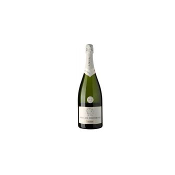 Anna De Codorníu Brut Magnum 1,5l  España Cava 150 Cl. 11.5º