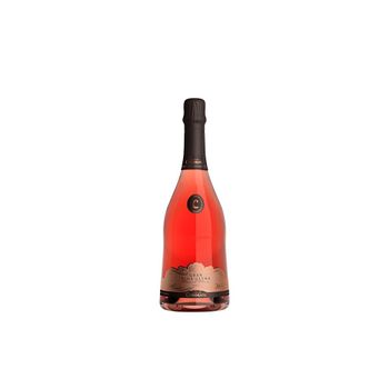 Codorniu Gran Plus Ultra Pinot Noir 2016  España Cava 75 Cl. 11.5º
