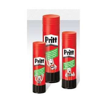 Pritt - Stick 40 G