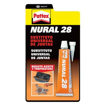 Cartucho Pattex No Mas Clavos 370 g