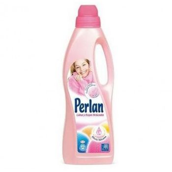 Detergente Liquido - Perlan - 750 Ml