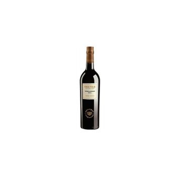 Néctar Pedro Ximénez  Vino Generoso España Jerez-xeres-sherry 75 Cl. 15.0º