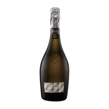 Vilarnau Albert De Vilarnau Chardonnay-pinot Noir Brut Cava Gran Reserva 75 Cl 12% Vol.