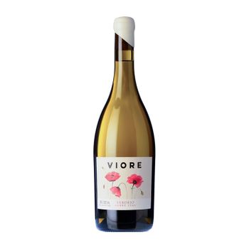 Bodegas Riojanas Vino Blanco Viore Sobre Lías Rueda 75 Cl 13% Vol.