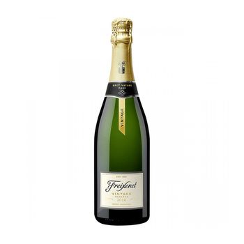 Freixenet Vintage Reserva Brut Nature