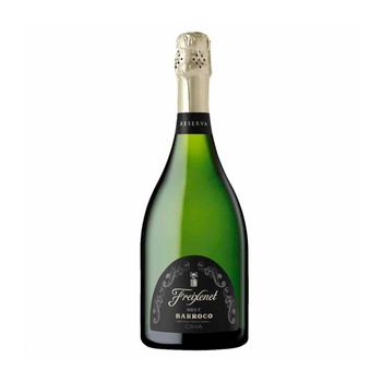 Freixenet Brut Barroco