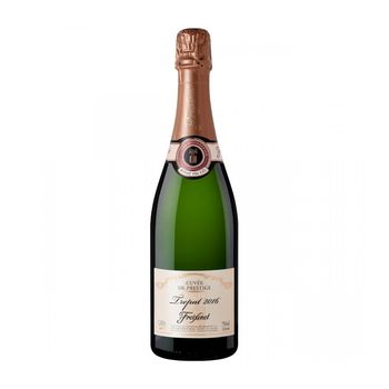 Freixenet Trepat Brut